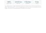 write SEO blog posts and articles for your website