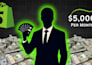 do yt thumbnail designs