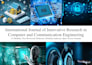 write engaging tech, ai and startup content