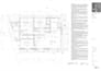 draw site plan, plot plan, floor plan of your property for city permit very fast