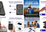 design high converting bol product listing images