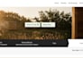 setup your simplybook booking system with integrations