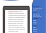 covert docs pdf do book typing and data entry