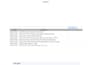 create custom google sheets and excel business trackers