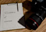 3d design ,presentations ,video editing,3d texturing ,3d modelling