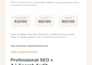 audit your website for SEO and ai search visibility