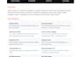 do magento 2 backend development
