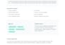 build a custom google sheets pricing calculator
