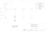 design manufacturing ready 3d cad models