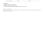 set up and optimize google ads campaign