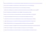 provide home improvement guest posts and backlinks