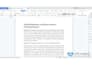 do computer programming language