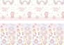design cute cartoon vector artwork