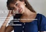 create ugc content for beauty, tech and lifestyle brands