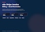 build n8n automation for invoice stripe payment billing and email reminder