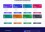 build a doctor appointment and clinic management website