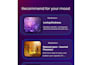 create eye catching poster design