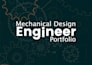 do solidworks 3d modeling mechanical design and cad drawings