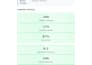 do bulk url indexing and backlink indexing in google within 5 minutes