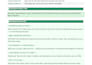 write SEO optimized amazon product listing to boost your sales