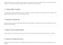 create a semantic SEO topical map and strategy