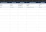 do medical ai annotation and clinical text labeling as gmc doctor