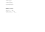 research your niche, and analyze competitors
