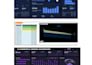 create professional power bi dashboards and reports
