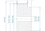 create professional technical drawings and assemblies