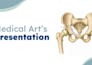 draw detailed medical illustrations