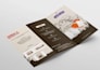 design luxury magazine, booklet and catalog