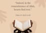 teach quran with tajweed rules and tafseer