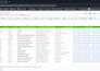 provide verified decision makers and CEO email list
