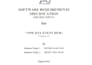 write professional srs software documentation