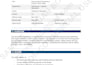write professional sops and operations manuals for your business