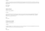 write professional email copies for your business
