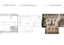 convert 2d to 3d floor plan in 8 hrs