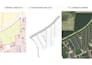 convert 2d to 3d floor plan in 8 hrs