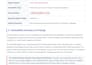 web application penetration testing and cyber security