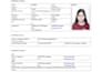 create advanced gravity forms with custom PDF templates