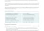 write ats friendly resume and CV rewrite