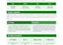 build a professional business automation app with appsheet