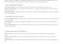 fix, debug and optimize your make, zapier or n8n workflow