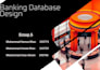 create stunning software documentation and presentation