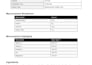 calculate your daily caloric intake or requirement