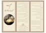teach quran reading with tajweed and basic islamic studies