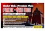 boost rankings with da 70 high authority SEO backlinks