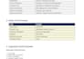 help organize section 8 and housing documents