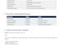 help organize section 8 and housing documents