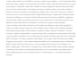 humanize ai content into natural human writing